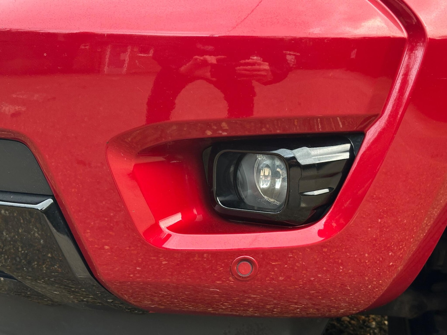 Used Ford Ranger 2023 for sale - 76918495: Photo 49