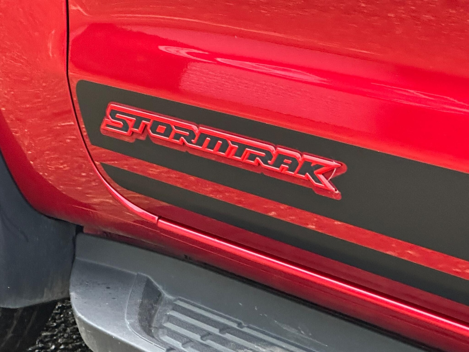 Used Ford Ranger 2023 for sale - 76918495: Photo 52