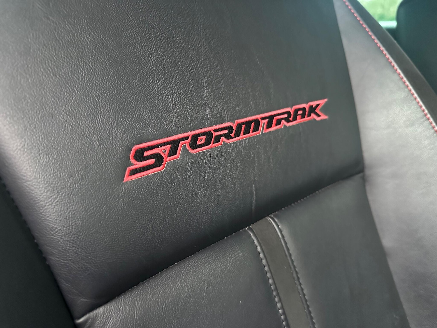 Used Ford Ranger 2023 for sale - 76918495: Photo 53