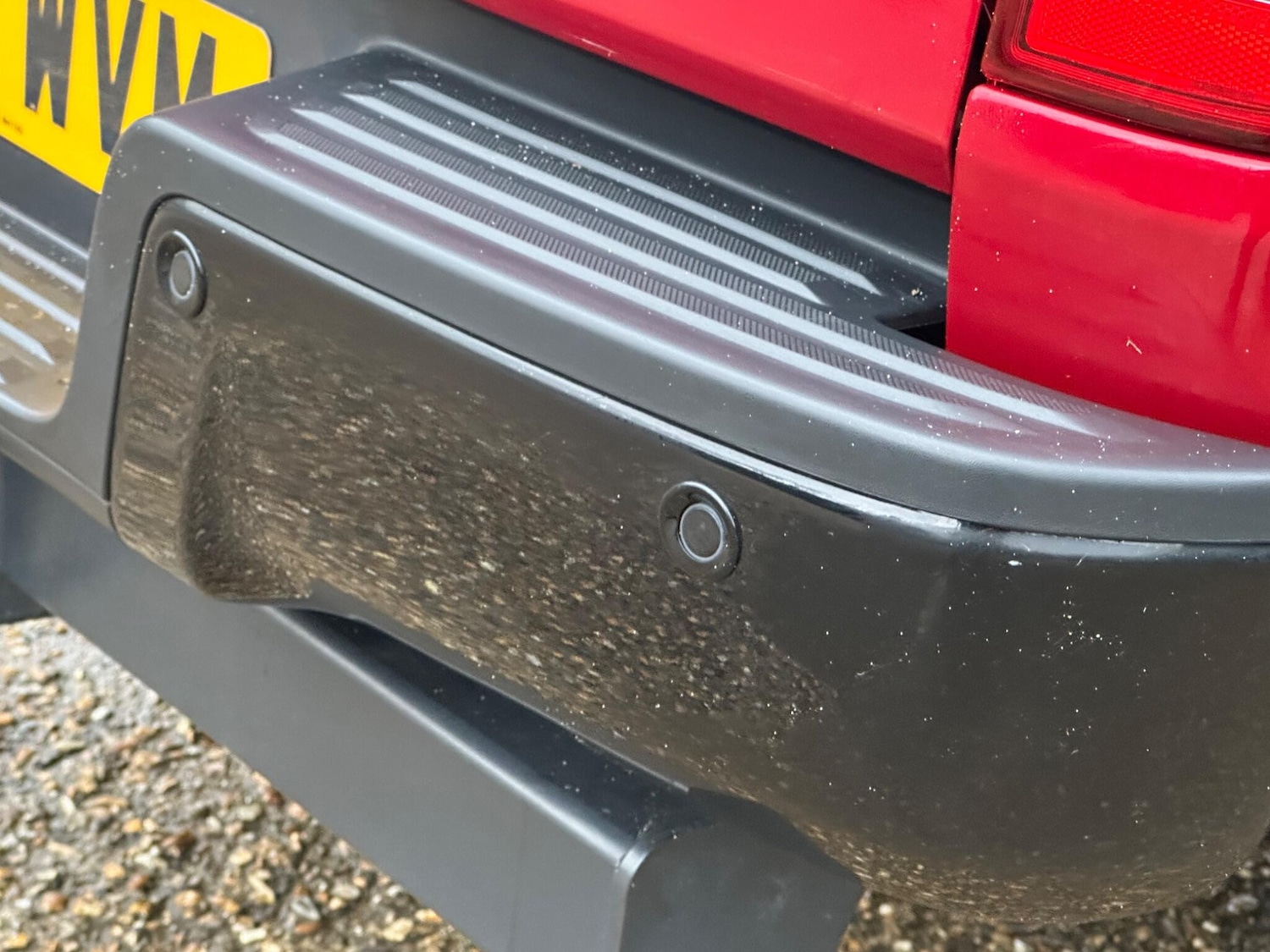 Used Ford Ranger 2023 for sale - 76918495: Photo 56