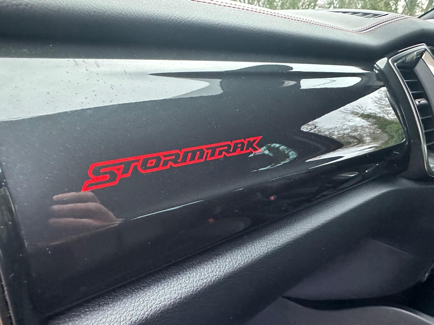 Used Ford Ranger 2023 for sale - 76918495: Photo 58