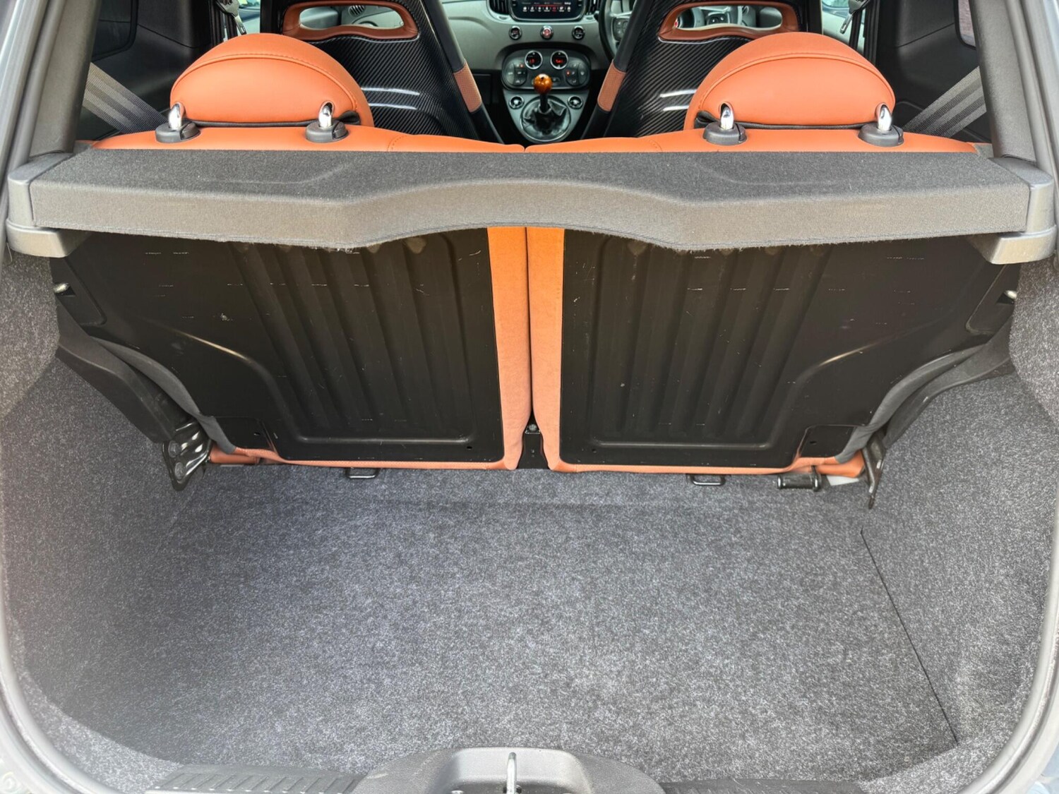Vehicle 39