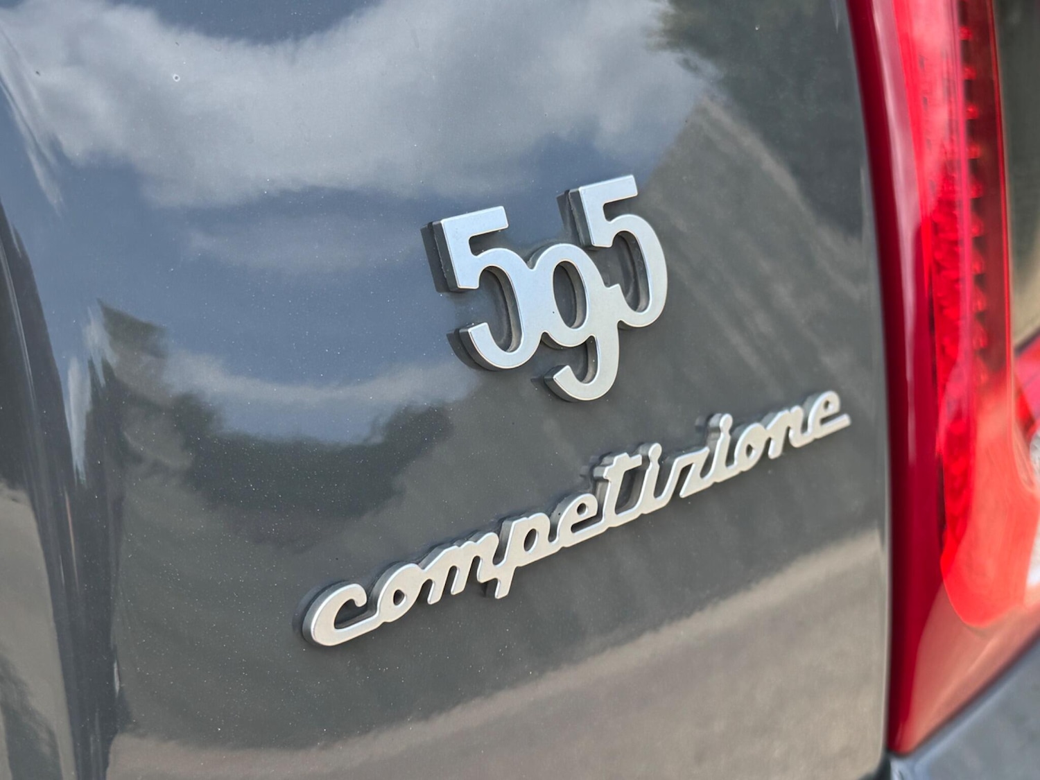 Vehicle 41