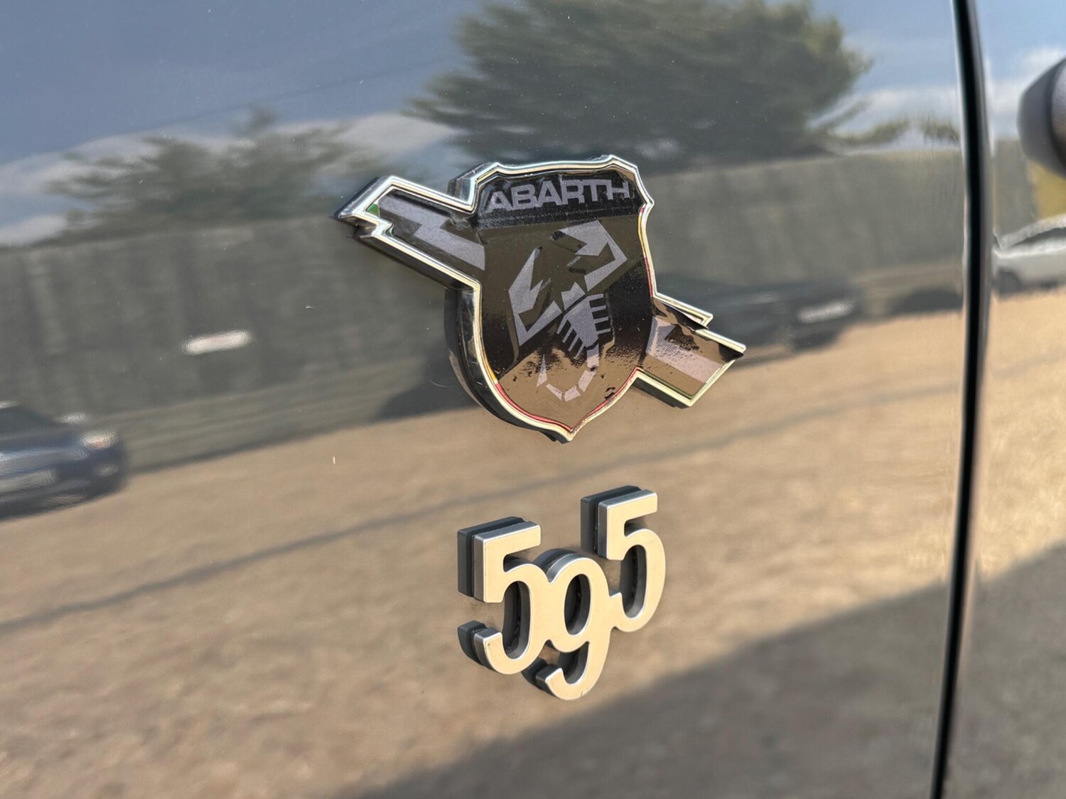 Vehicle 47