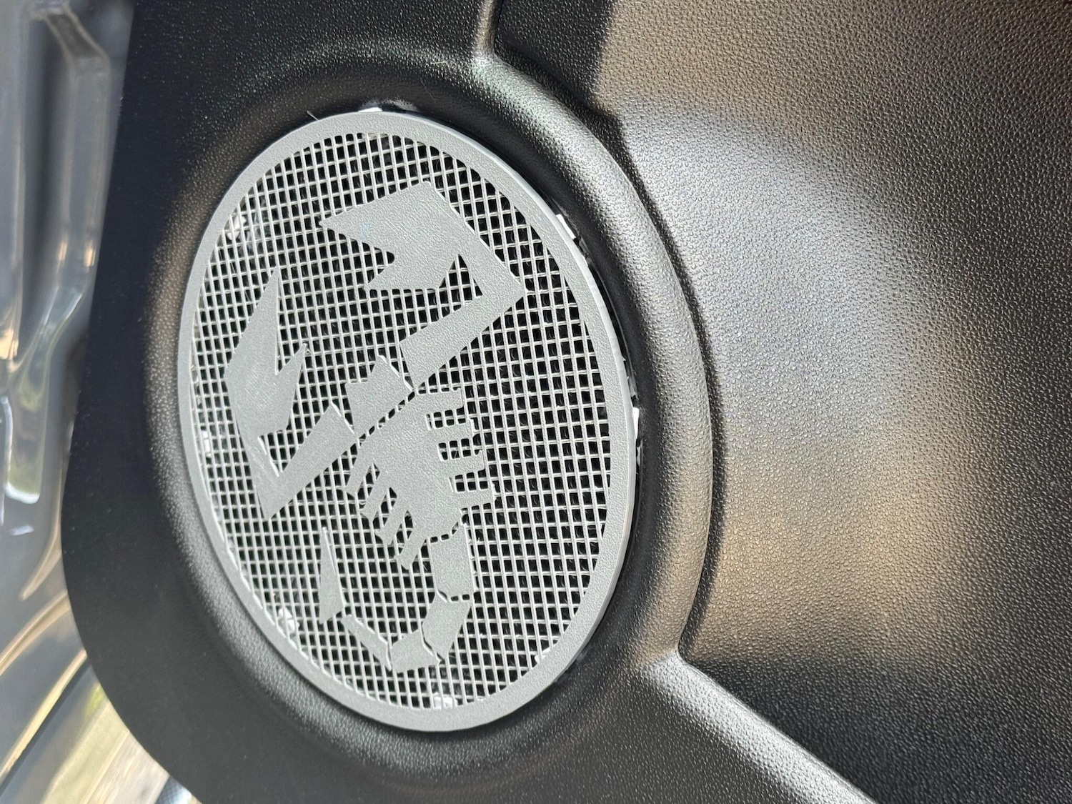 Vehicle 49