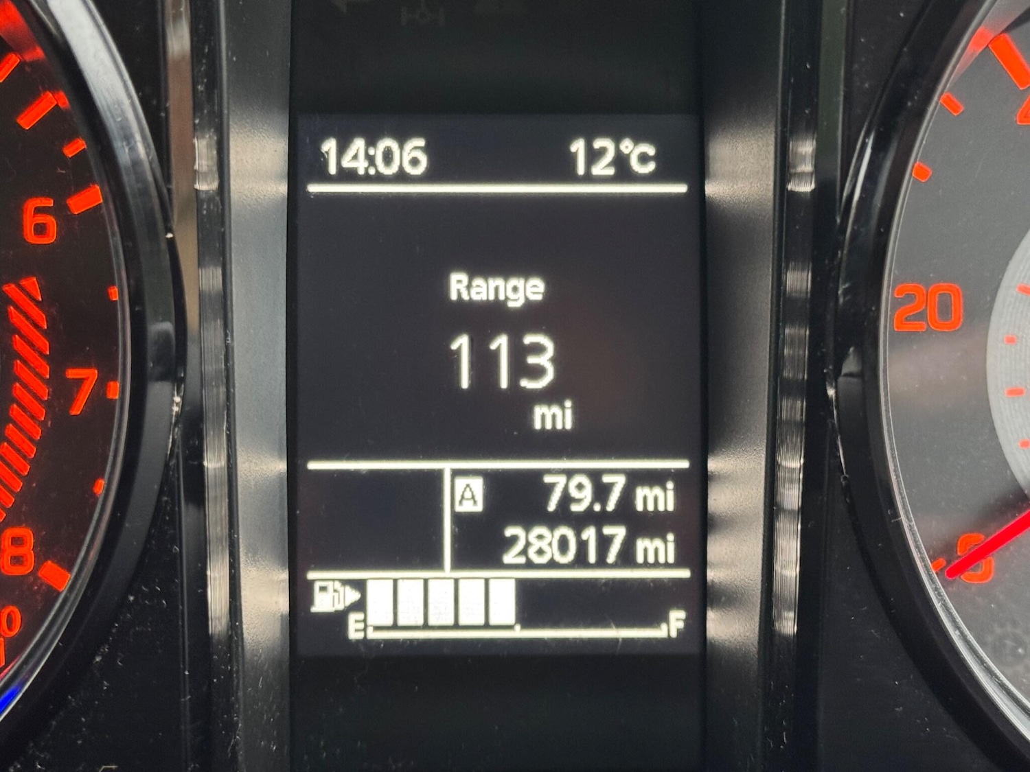 Used Suzuki Jimny 2022 for sale - 76865472: Photo 12