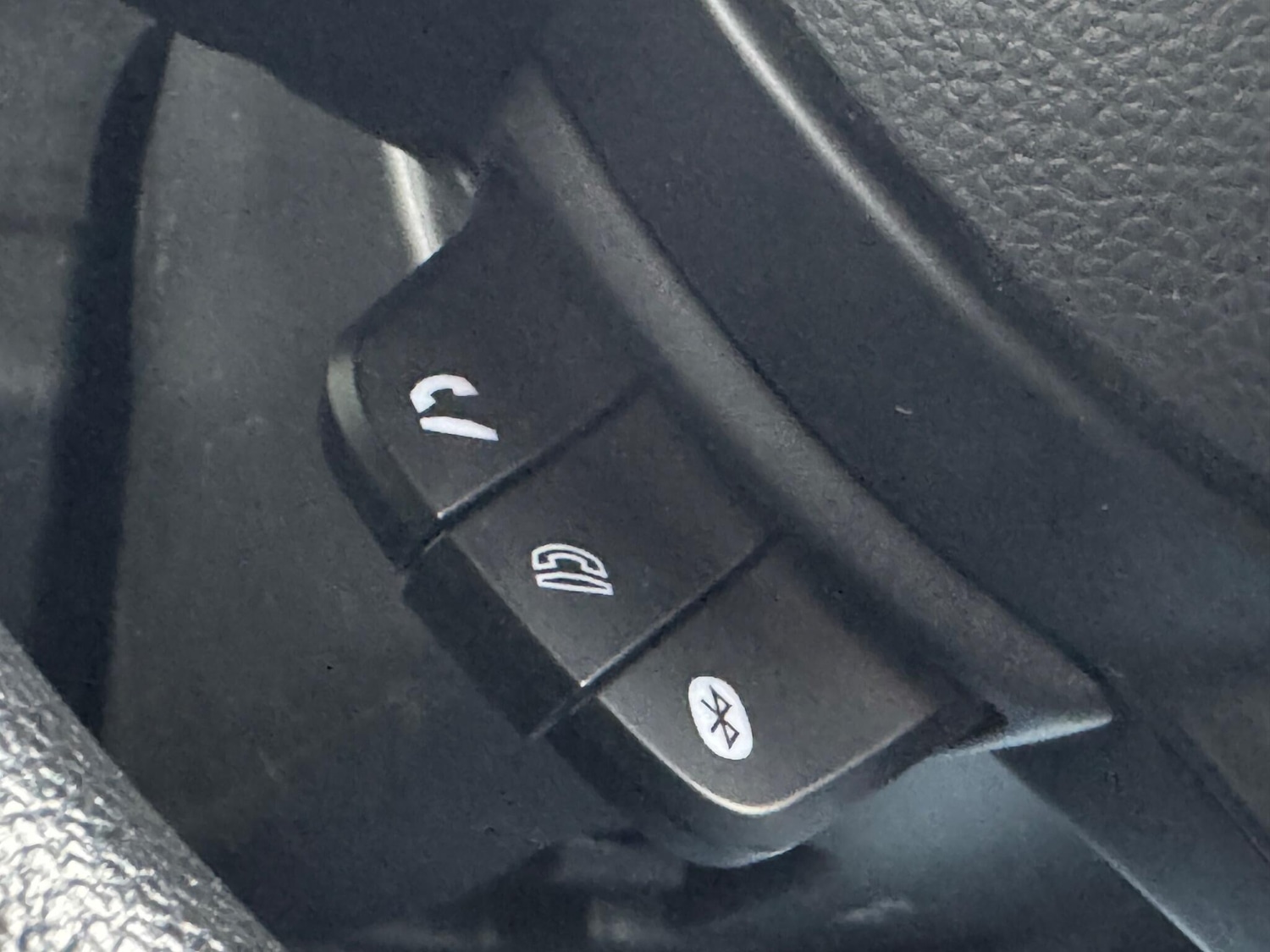 Used Suzuki Jimny 2022 for sale - 76865472: Photo 22