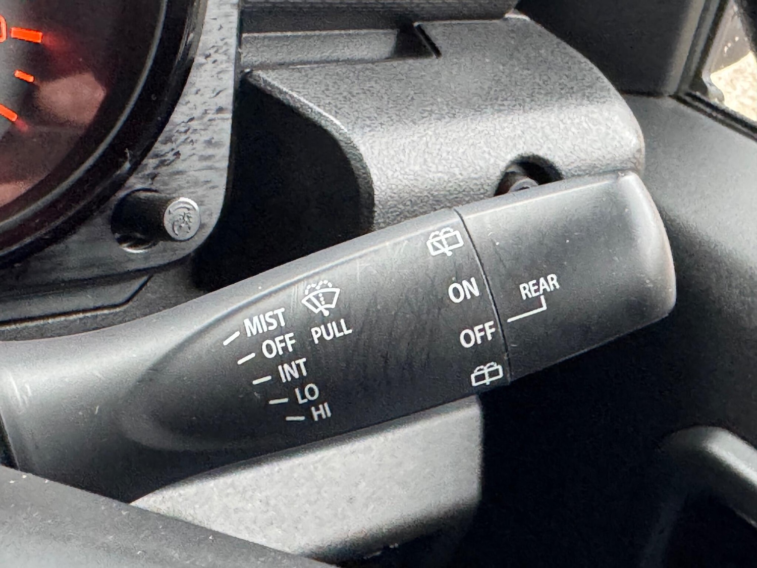 Used Suzuki Jimny 2022 for sale - 76865472: Photo 23