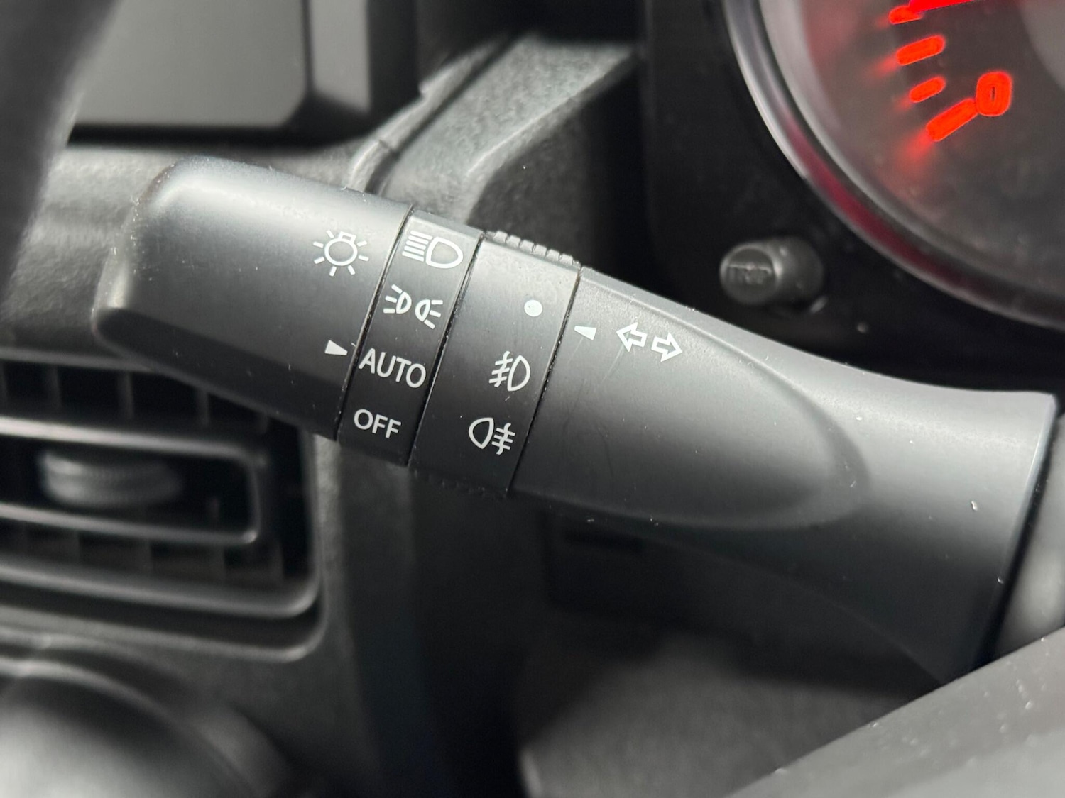 Used Suzuki Jimny 2022 for sale - 76865472: Photo 24