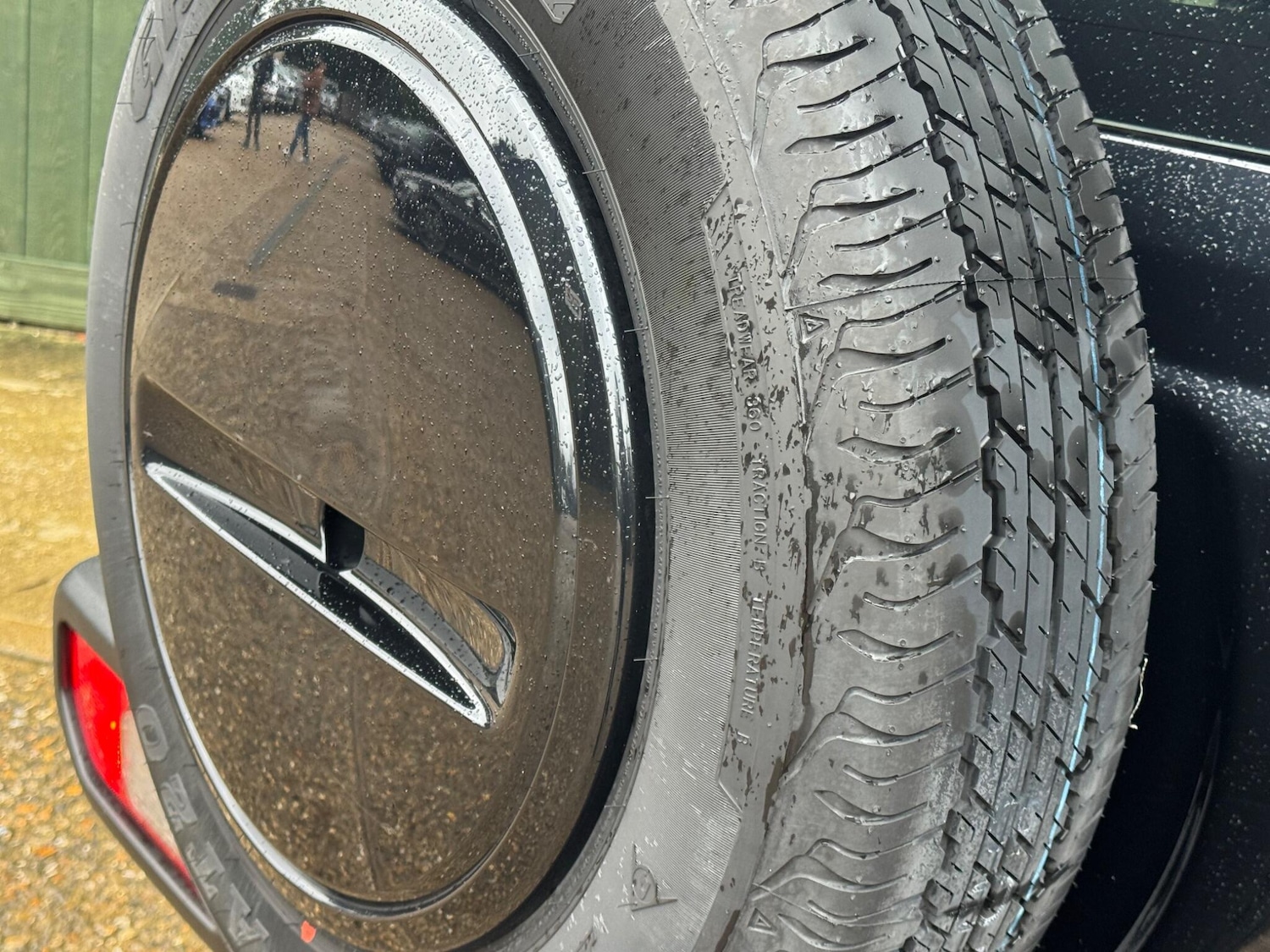 Used Suzuki Jimny 2022 for sale - 76865472: Photo 32