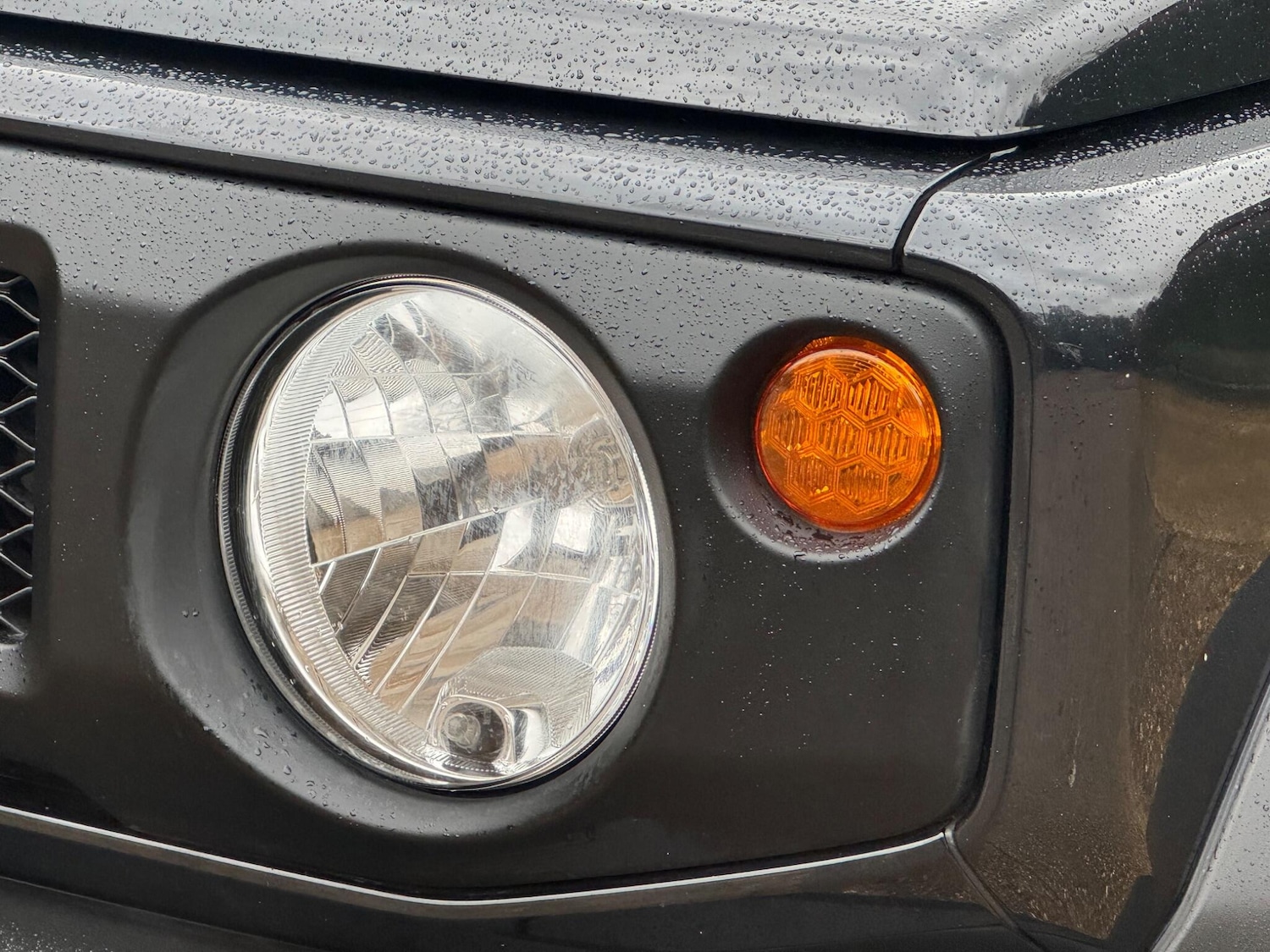 Used Suzuki Jimny 2022 for sale - 76865472: Photo 33