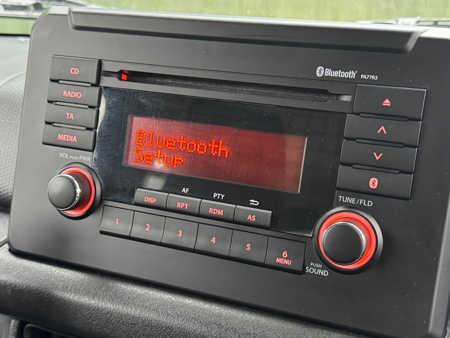 Used Suzuki Jimny 2022 for sale - 76865472: Photo 6