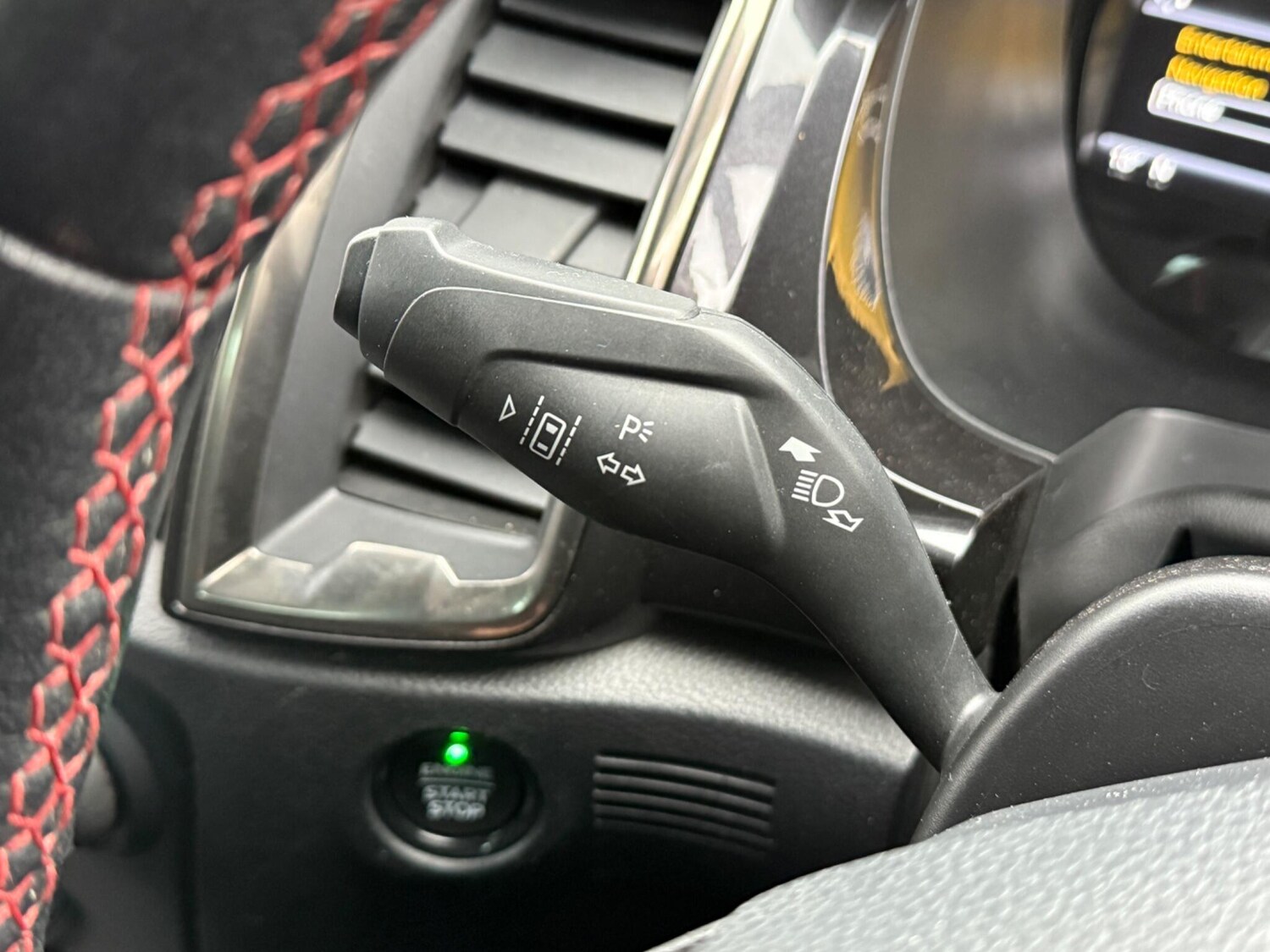 Used Ford Ranger 2021 for sale - 76550656: Photo 27