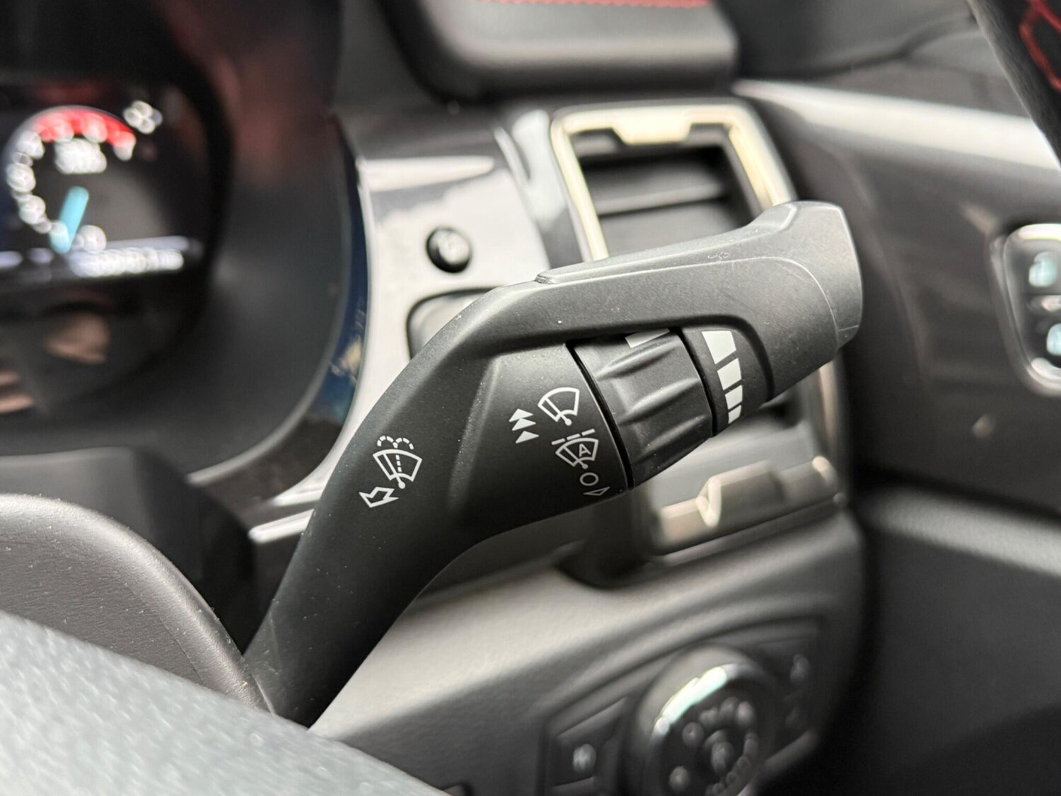 Used Ford Ranger 2021 for sale - 76550656: Photo 28