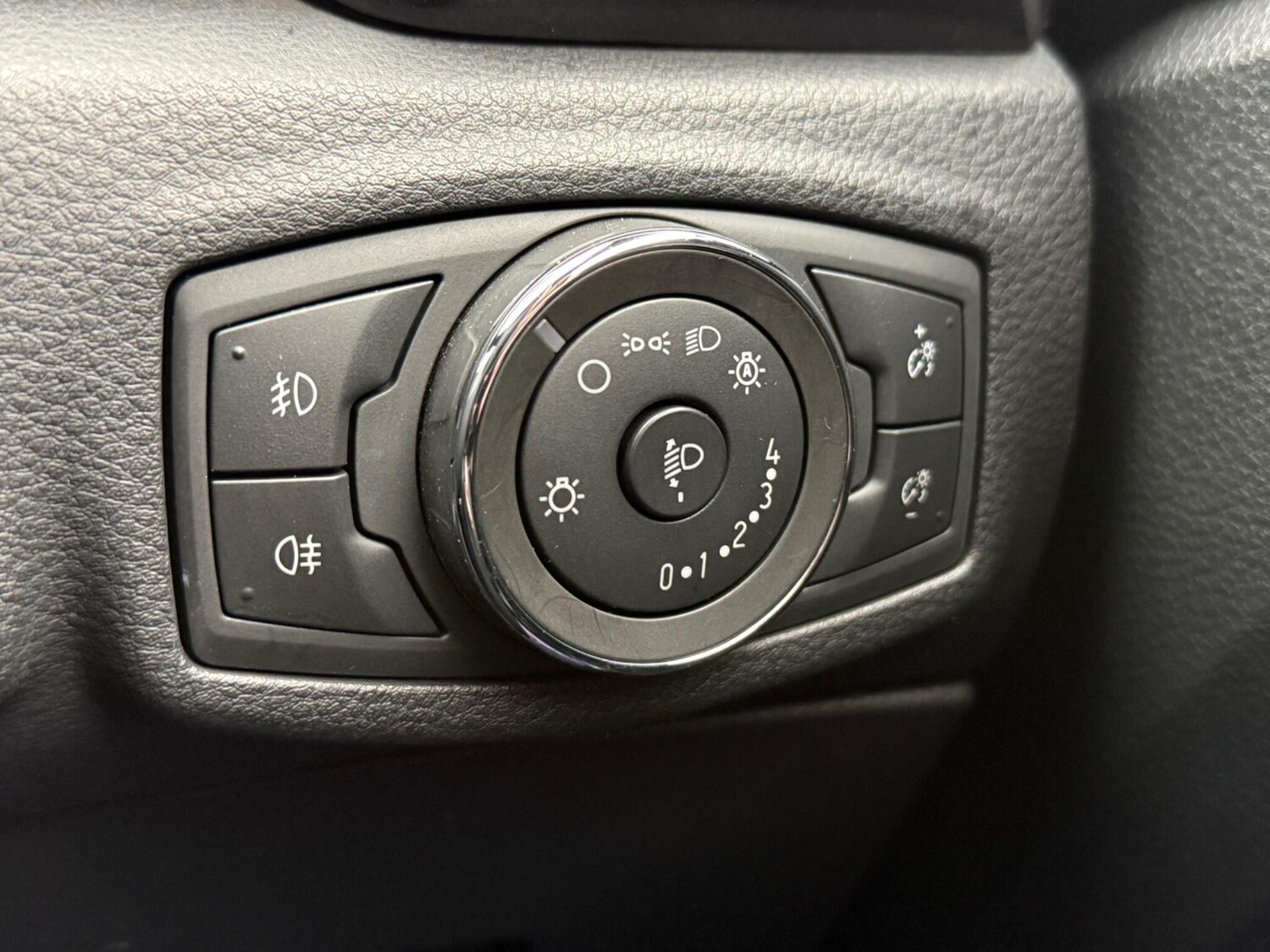 Used Ford Ranger 2021 for sale - 76550656: Photo 29