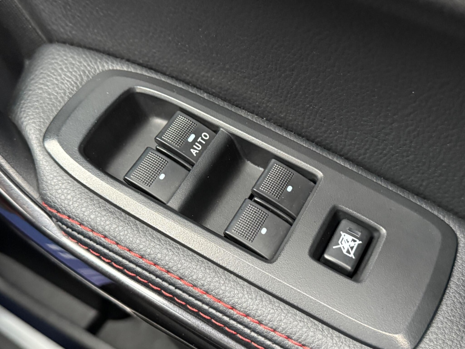 Used Ford Ranger 2021 for sale - 76550656: Photo 30