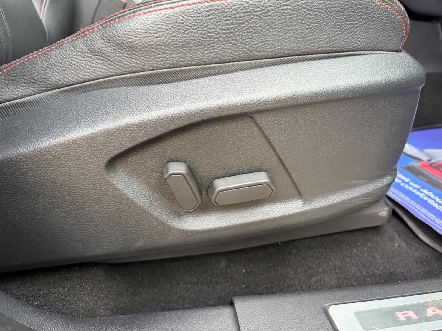 Used Ford Ranger 2021 for sale - 76550656: Photo 33