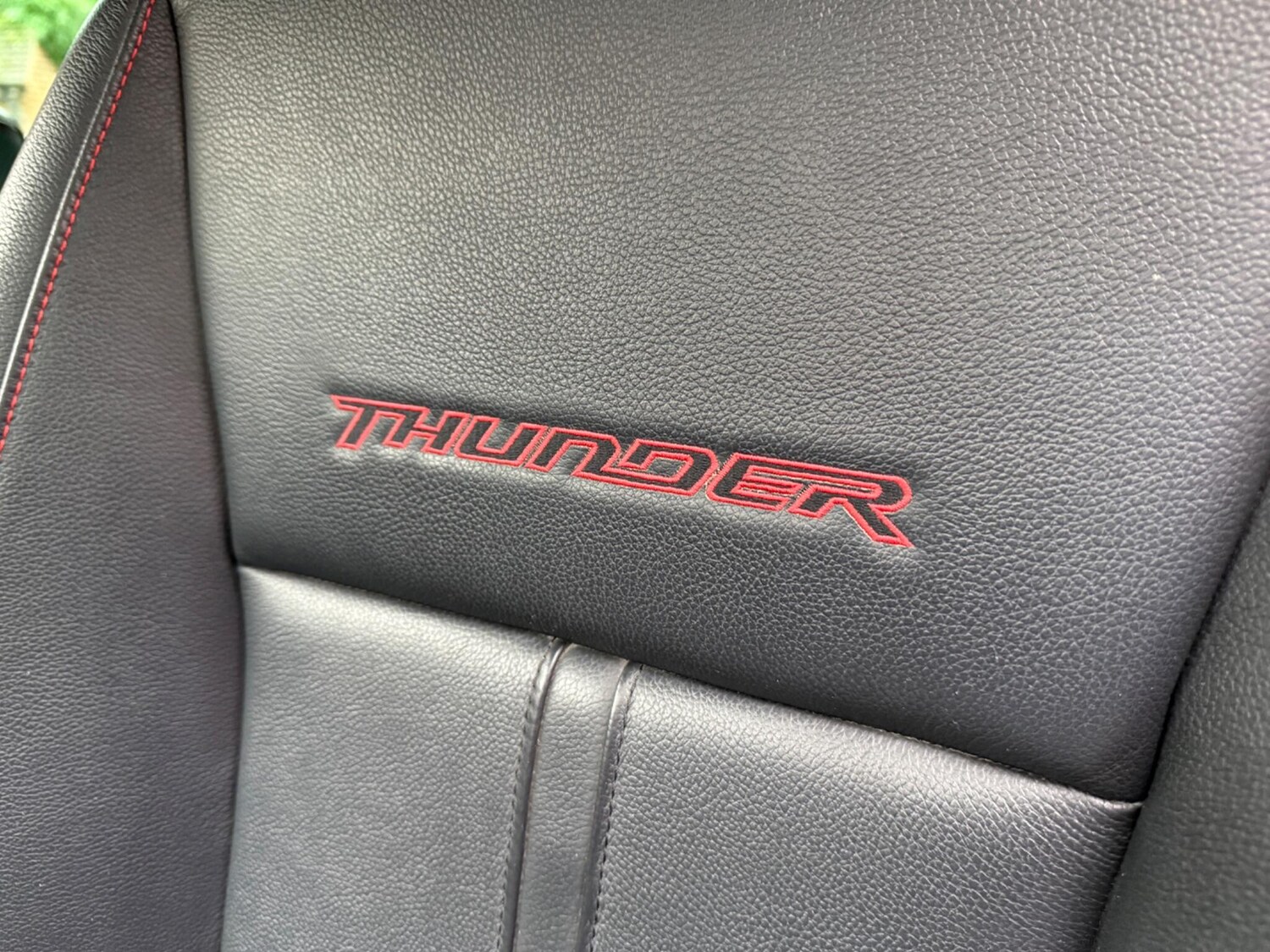 Used Ford Ranger 2021 for sale - 76550656: Photo 45