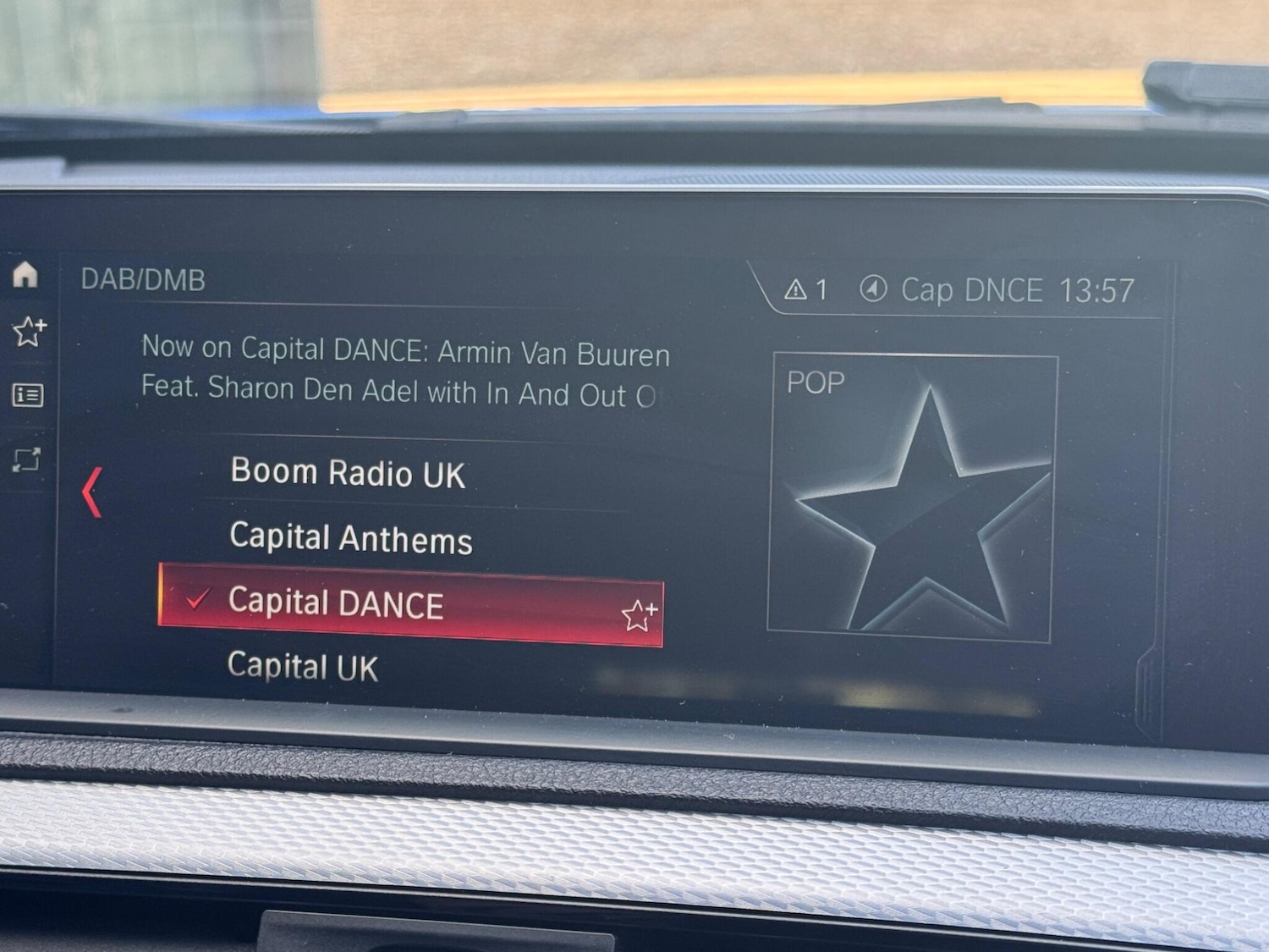 Used BMW 1 Series 2019 for sale - 76349326: Photo 20