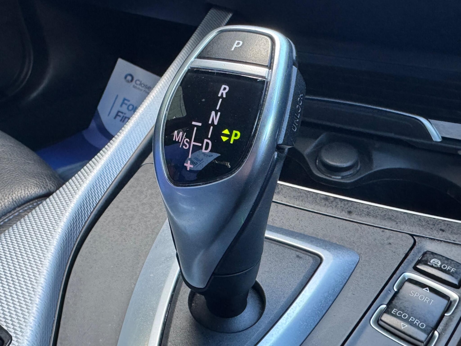 Used BMW 1 Series 2019 for sale - 76349326: Photo 23