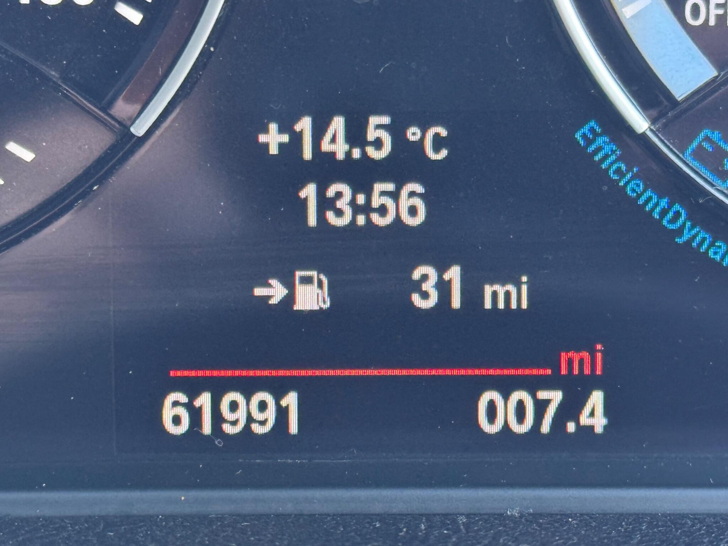 Used BMW 1 Series 2019 for sale - 76349326: Photo 30