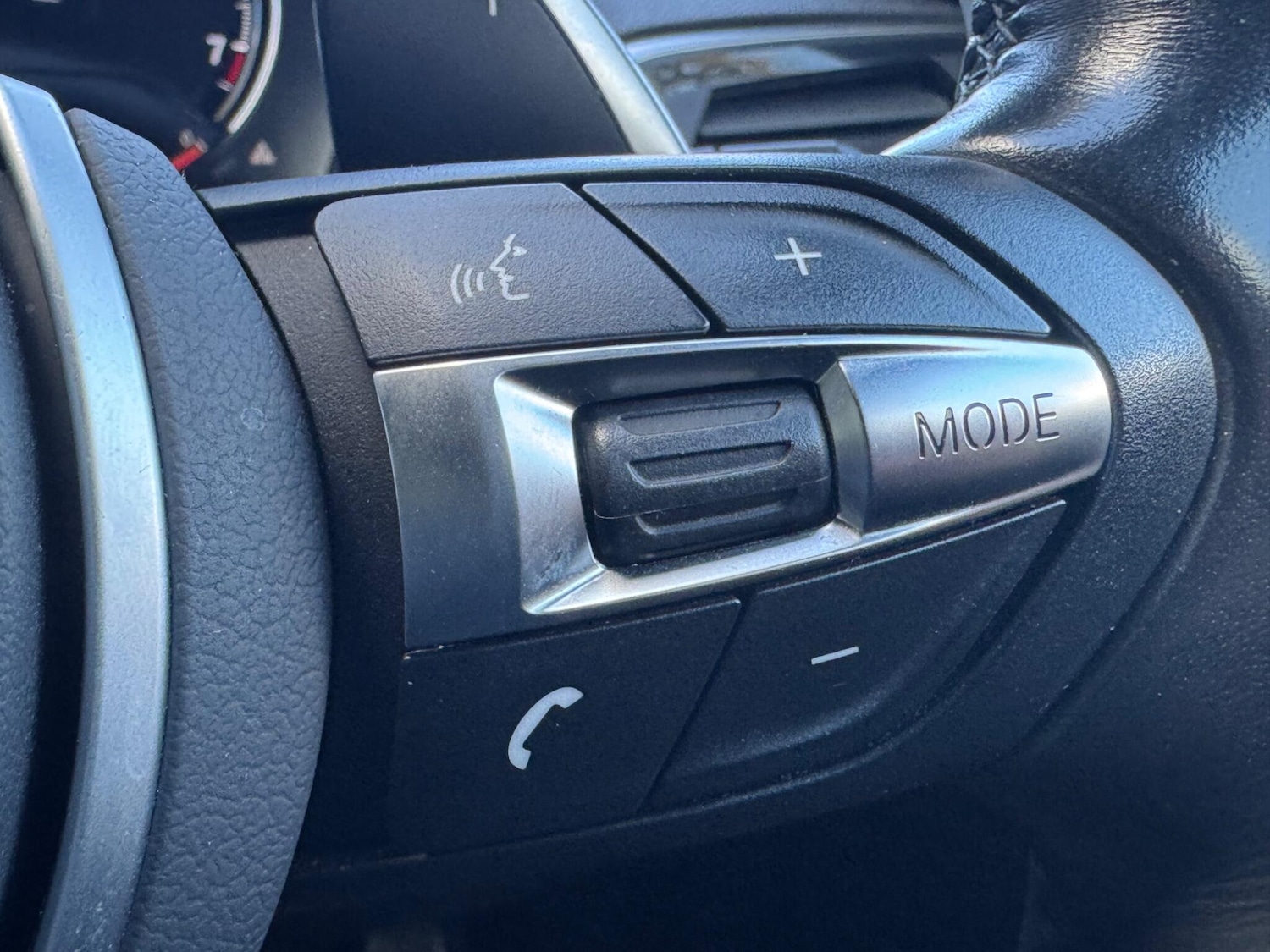 Used BMW 1 Series 2019 for sale - 76349326: Photo 32