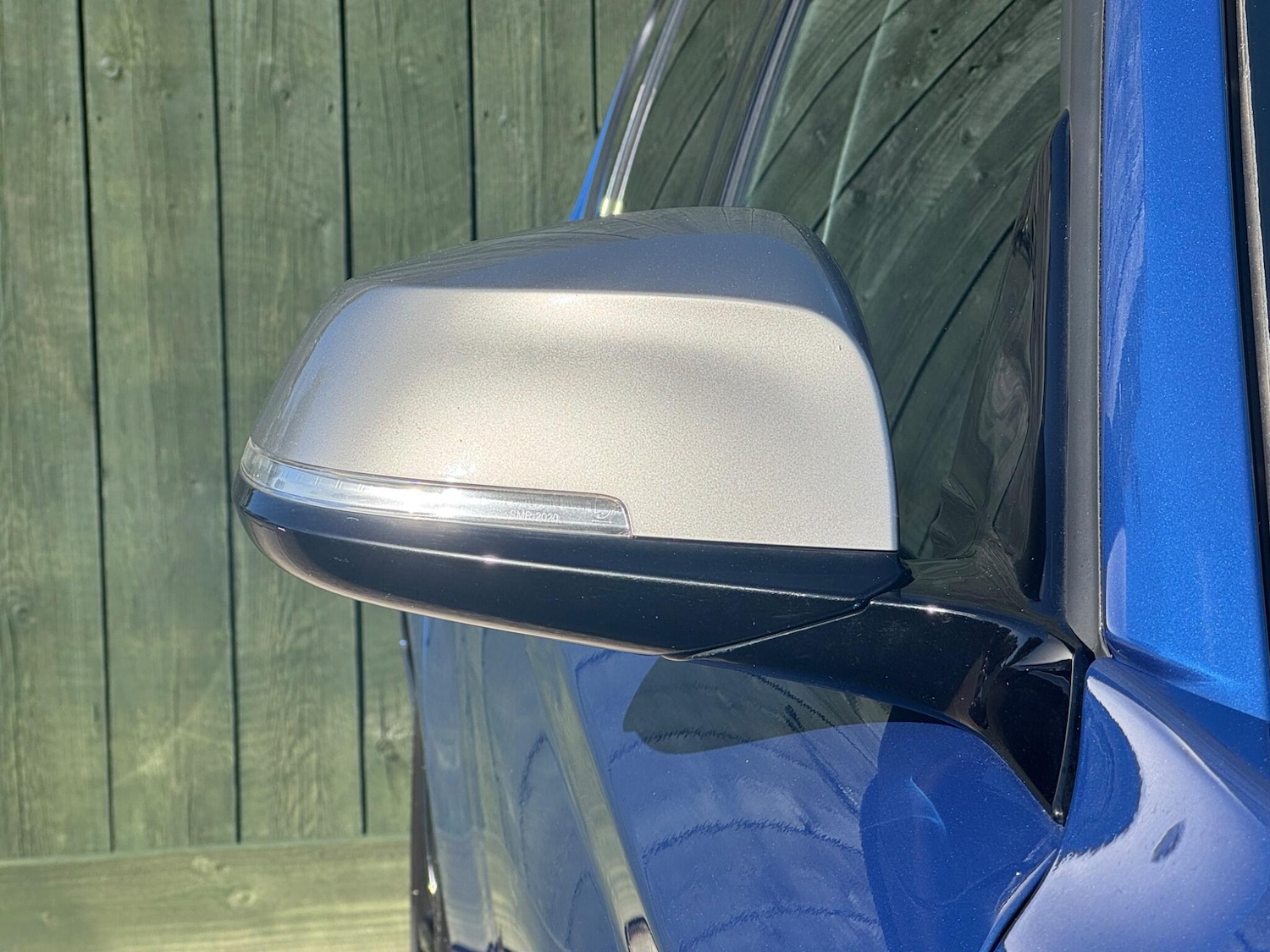 Used BMW 1 Series 2019 for sale - 76349326: Photo 34
