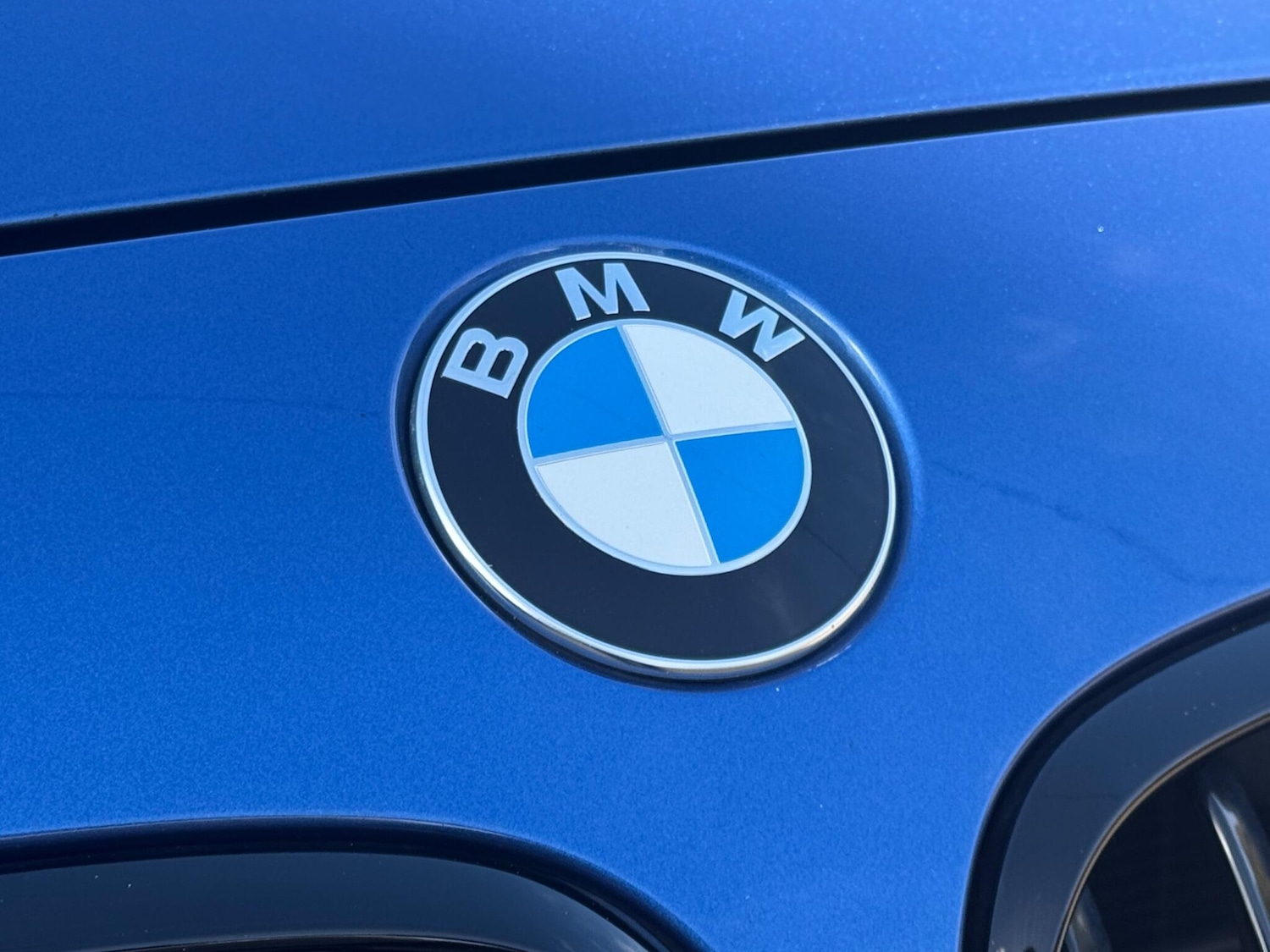 Used BMW 1 Series 2019 for sale - 76349326: Photo 36
