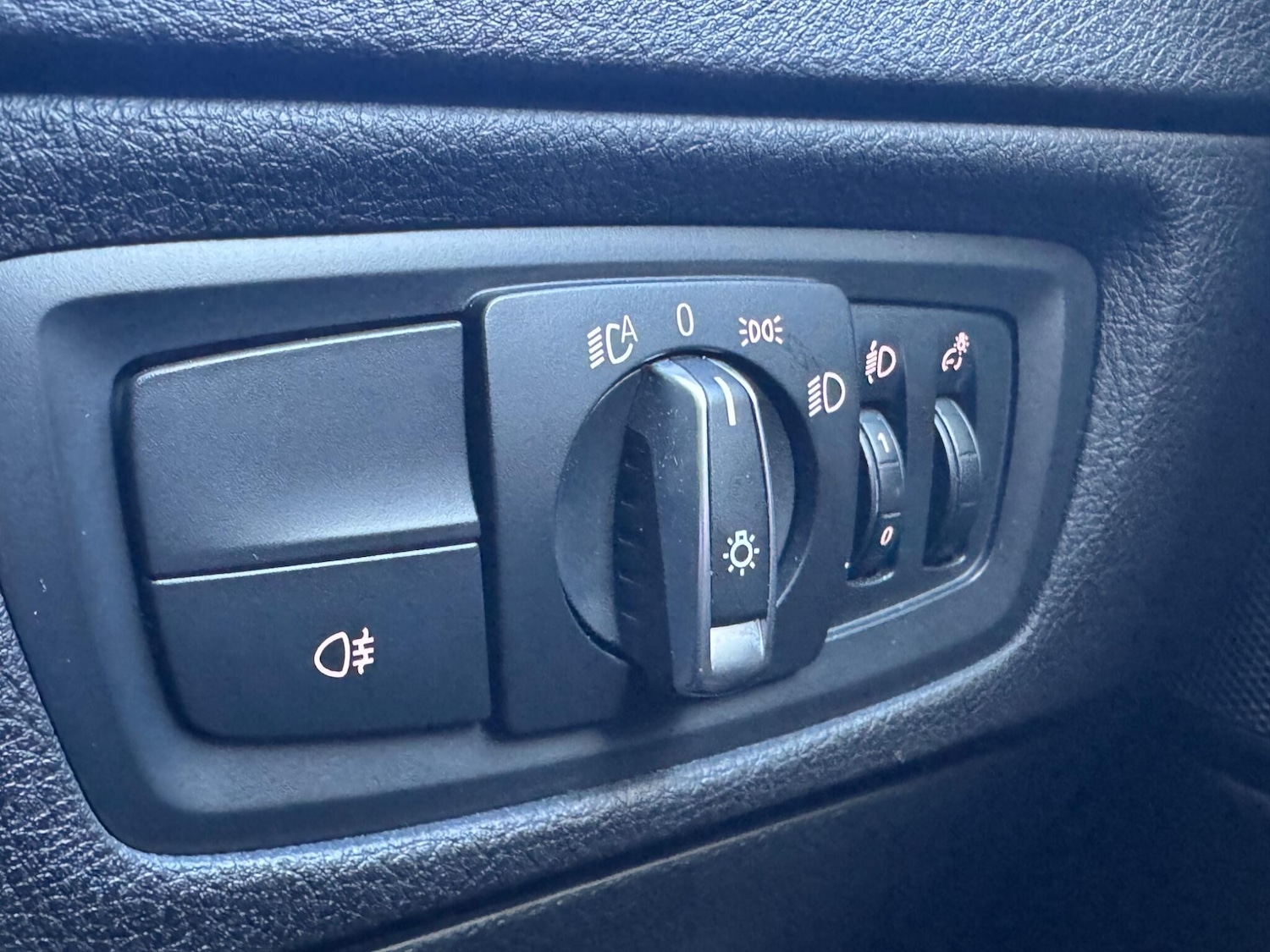 Used BMW 1 Series 2019 for sale - 76349326: Photo 43