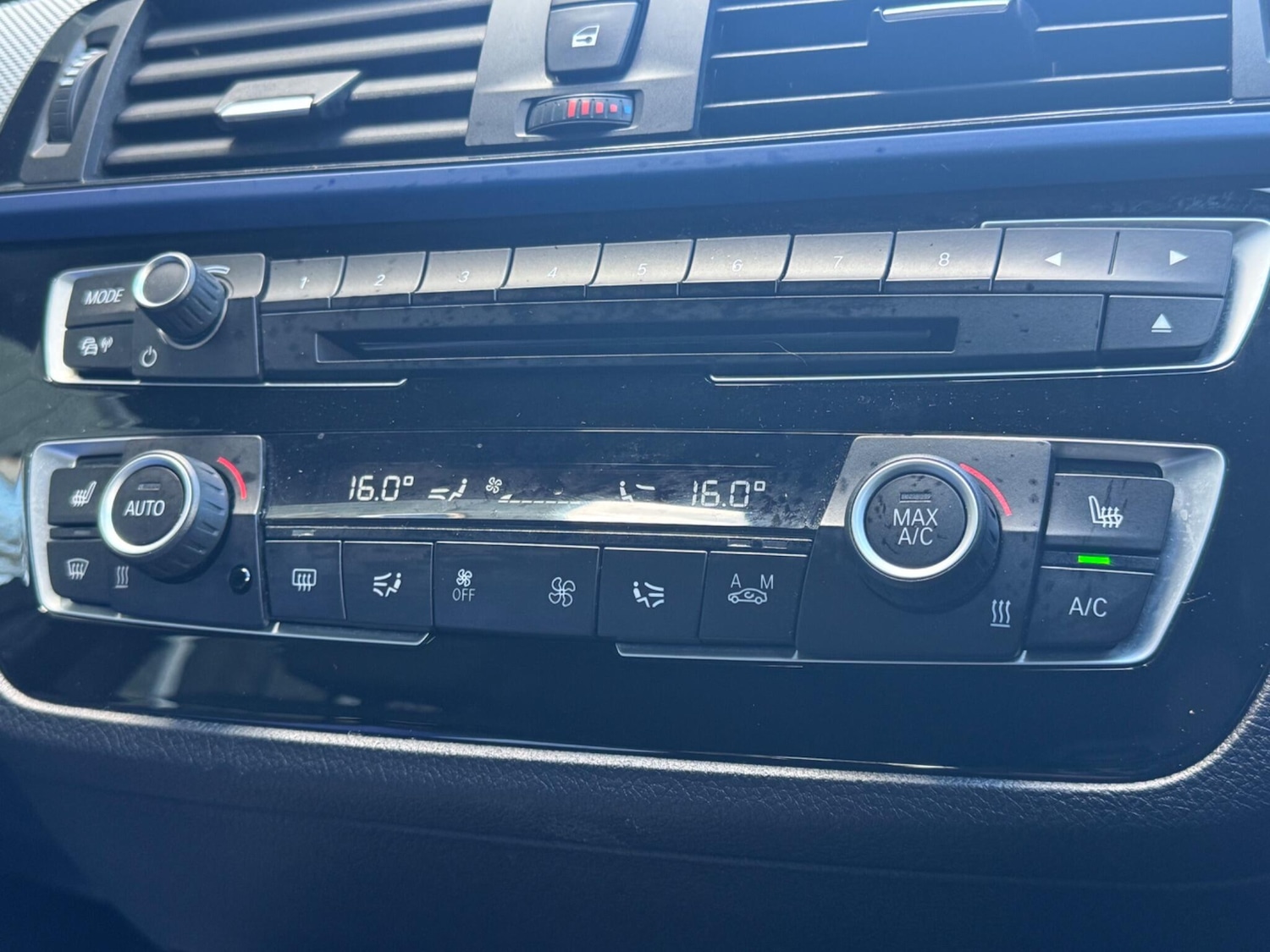 Used BMW 1 Series 2019 for sale - 76349326: Photo 44