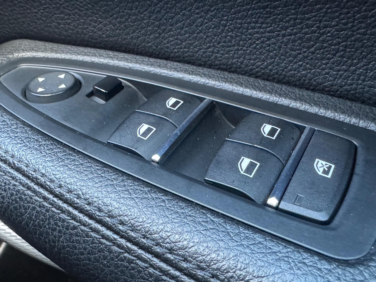 Used BMW 1 Series 2019 for sale - 76349326: Photo 45