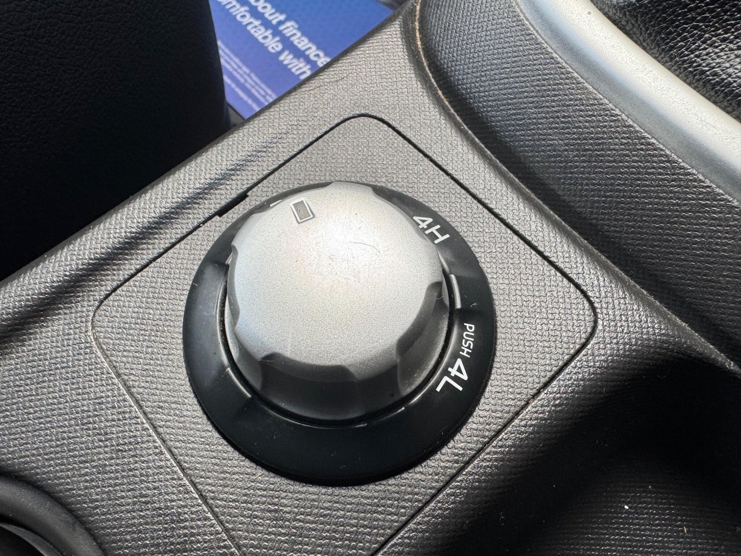 Used Isuzu D-Max 2017 for sale - 76780561: Photo 15