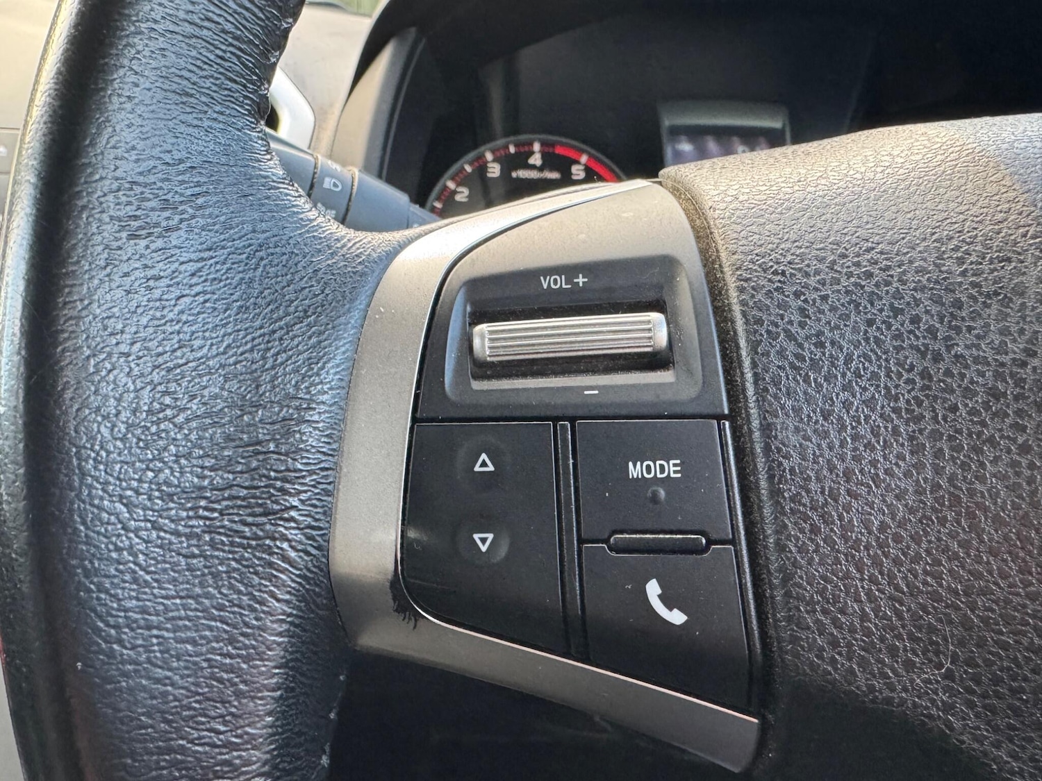 Used Isuzu D-Max 2017 for sale - 76780561: Photo 20