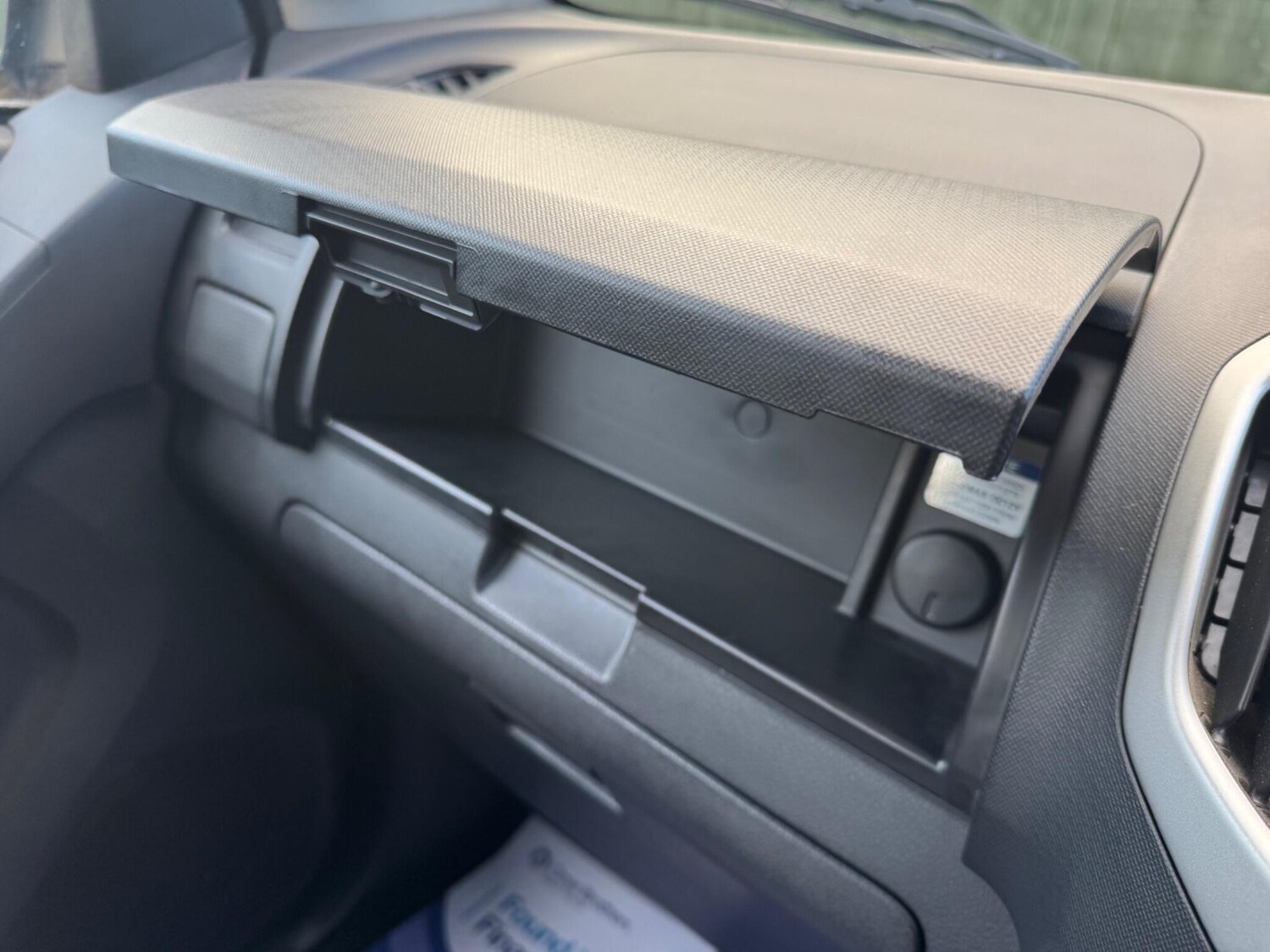 Used Isuzu D-Max 2017 for sale - 76780561: Photo 36