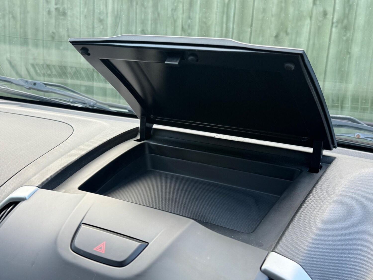 Used Isuzu D-Max 2017 for sale - 76780561: Photo 47