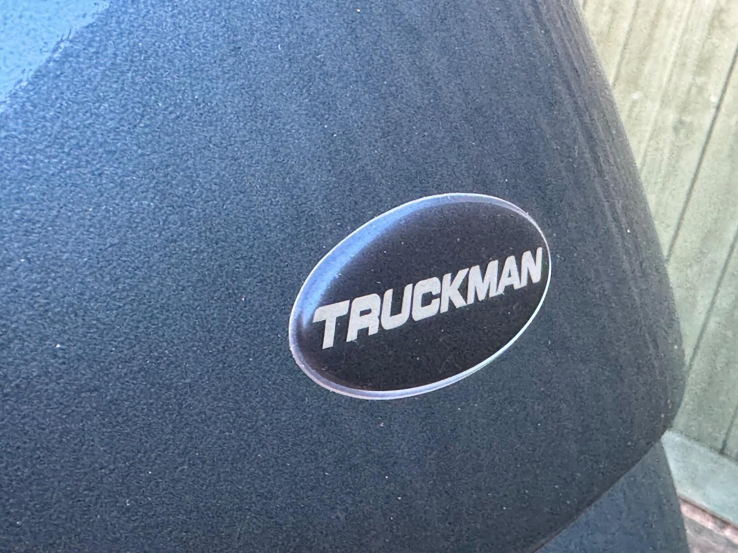 Used Isuzu D-Max 2017 for sale - 76780561: Photo 50