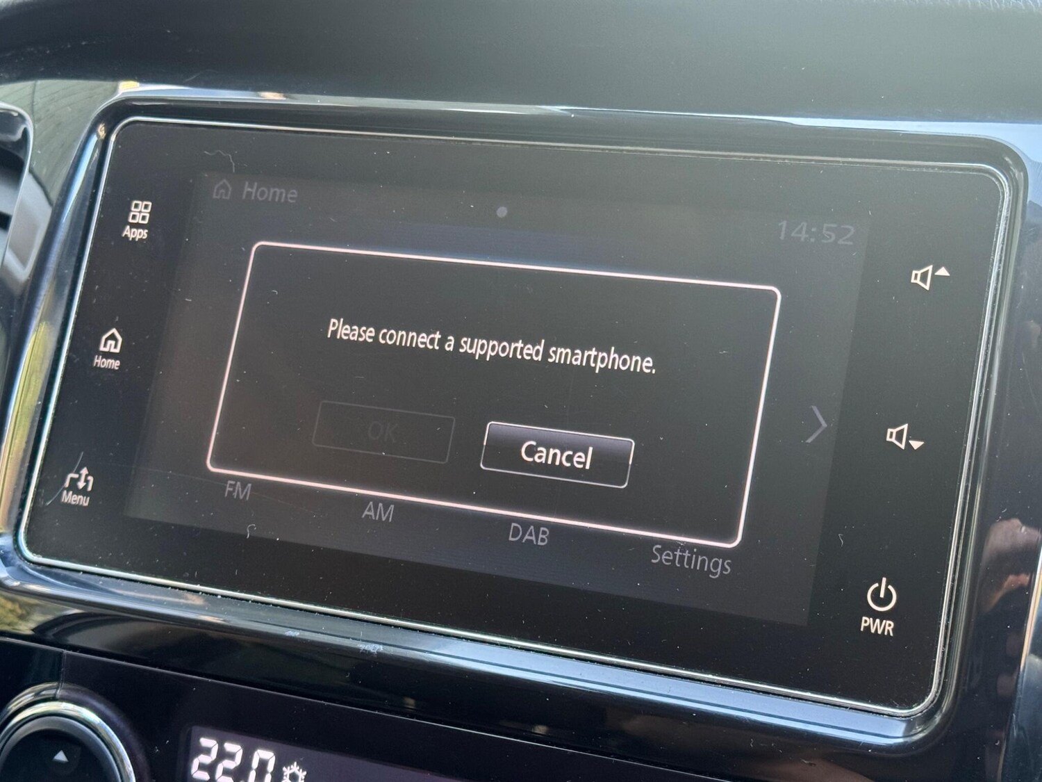 Used Mitsubishi L200 2018 for sale - 76012197: Photo 10