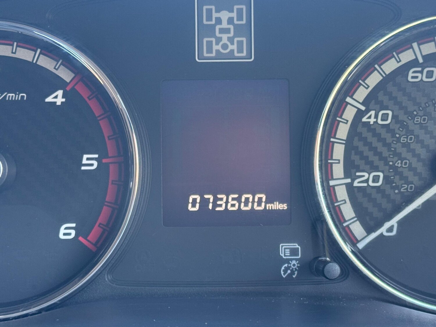 Used Mitsubishi L200 2018 for sale - 76012197: Photo 16