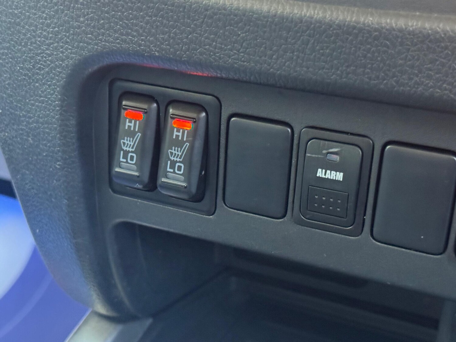 Used Mitsubishi L200 2018 for sale - 76012197: Photo 25