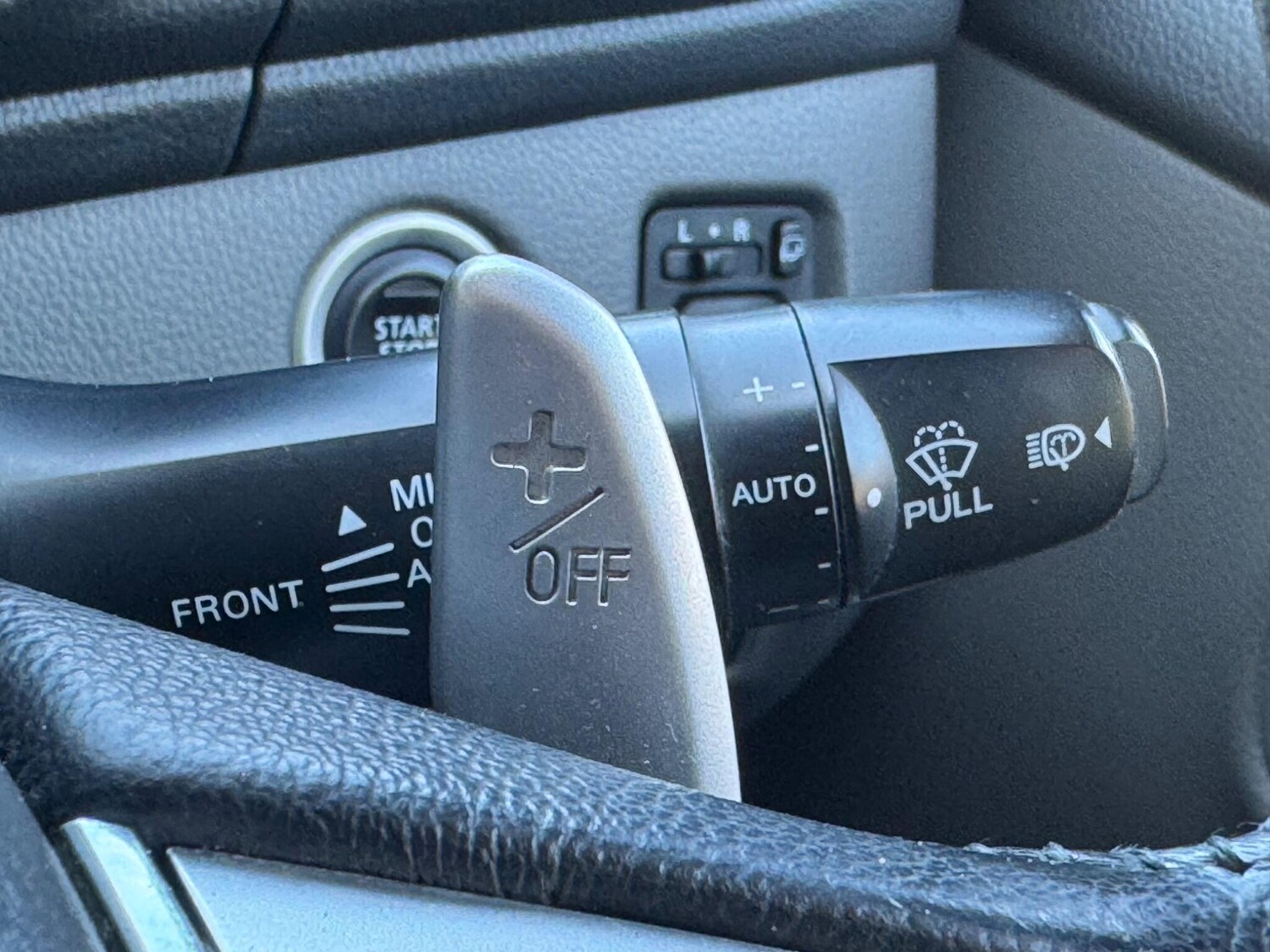 Used Mitsubishi L200 2018 for sale - 76012197: Photo 26