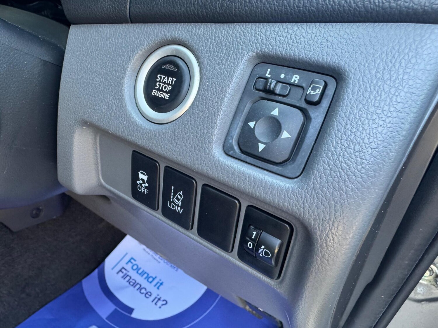 Used Mitsubishi L200 2018 for sale - 76012197: Photo 28