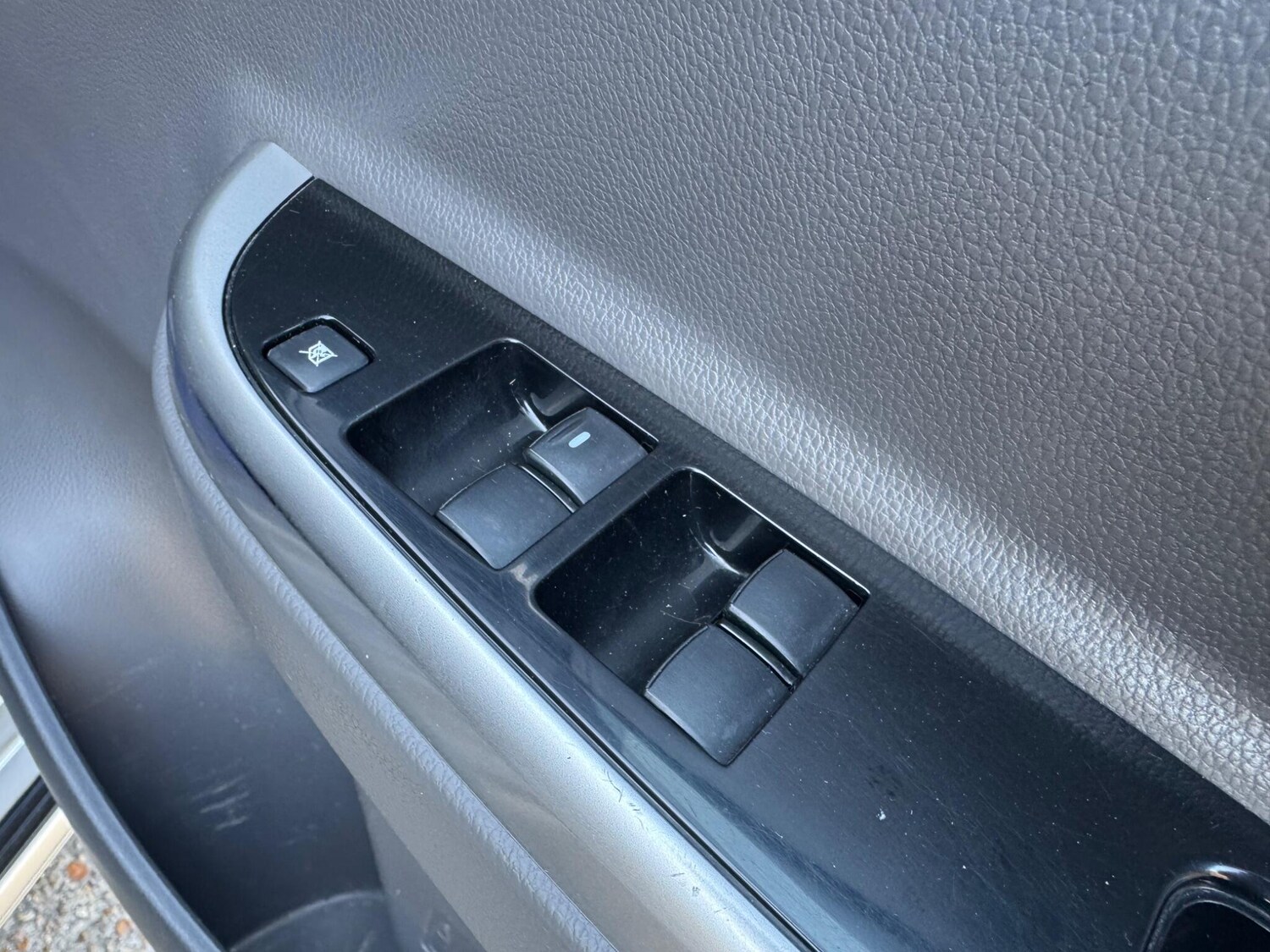 Used Mitsubishi L200 2018 for sale - 76012197: Photo 29