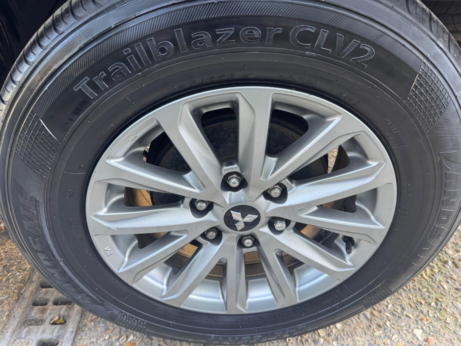 Used Mitsubishi L200 2018 for sale - 76012197: Photo 33