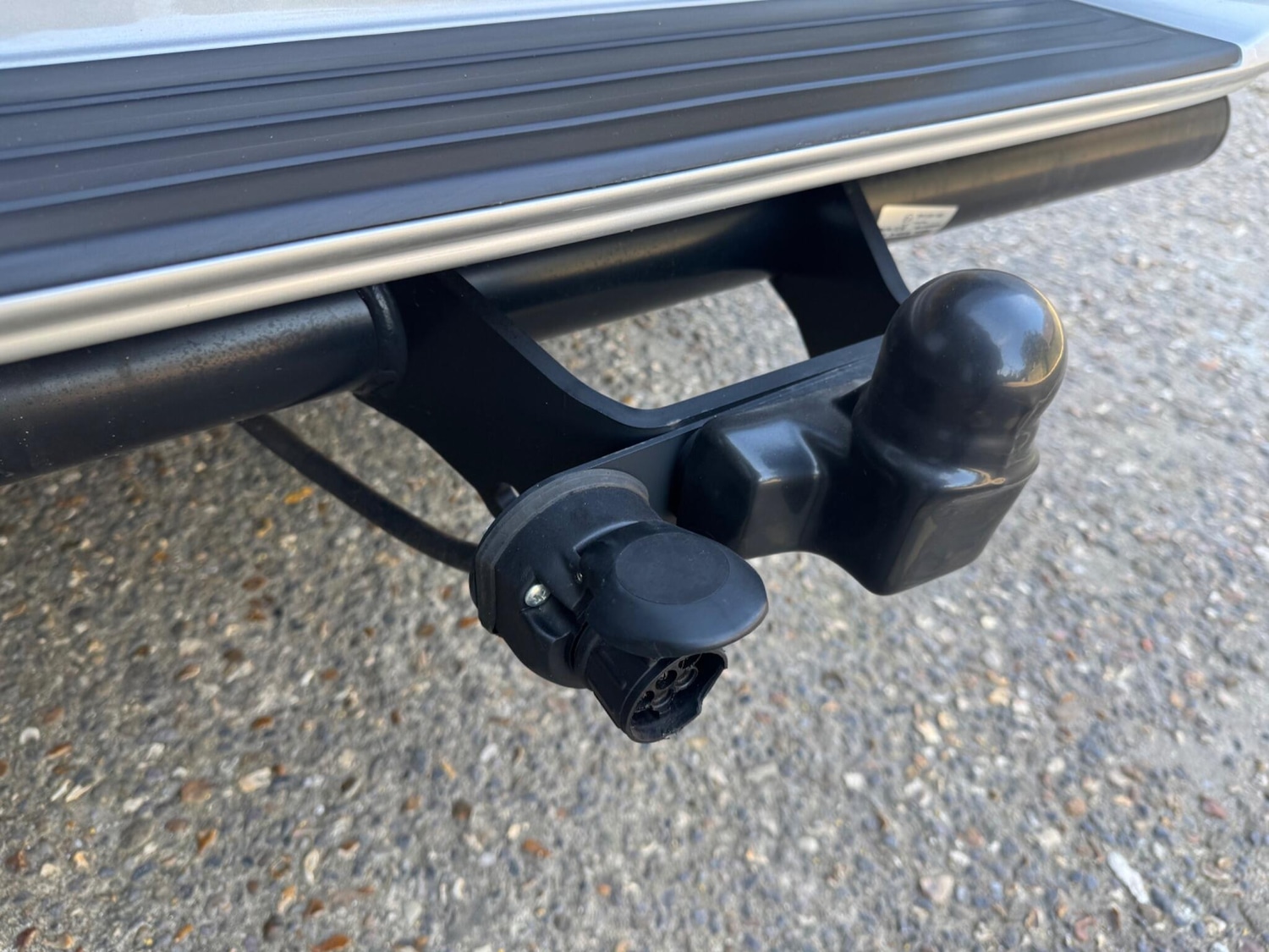 Used Mitsubishi L200 2018 for sale - 76012197: Photo 39