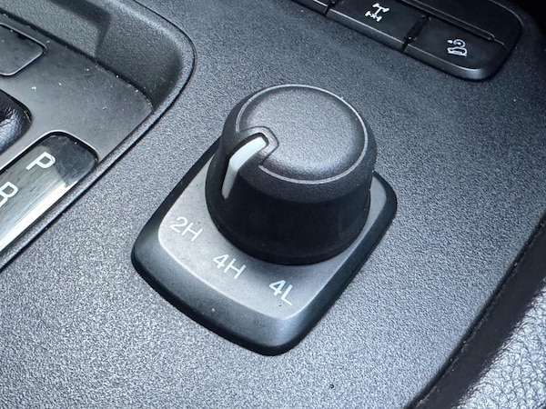 Used Ford Ranger 2019 for sale - 76227184: Photo 14