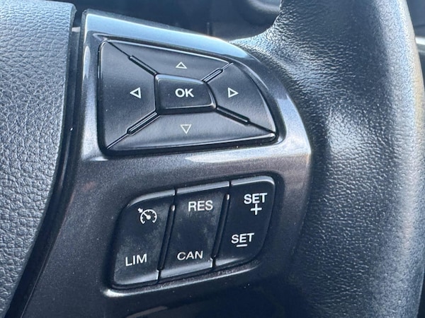 Used Ford Ranger 2019 for sale - 76227184: Photo 16
