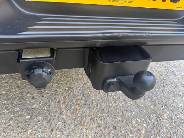 Used Ford Ranger 2019 for sale - 76227184: Photo 27