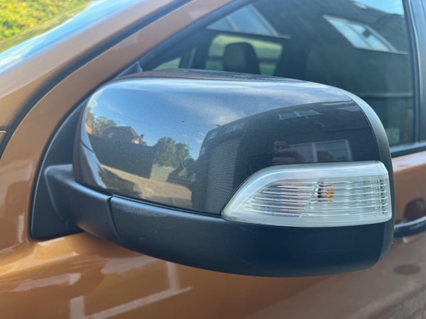 Used Ford Ranger 2019 for sale - 76227184: Photo 44