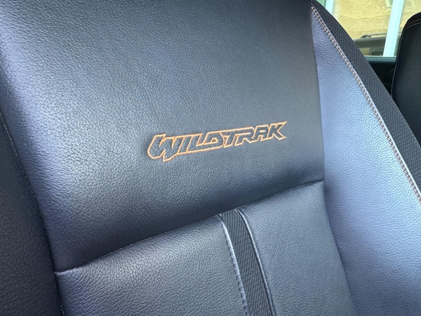 Used Ford Ranger 2019 for sale - 76227184: Photo 52