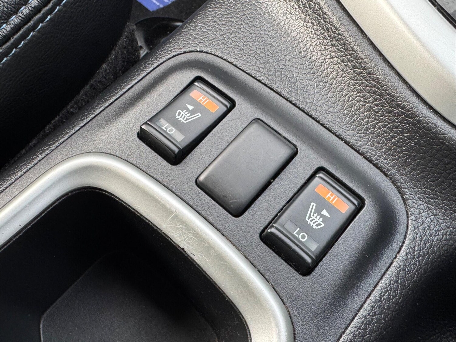 Used Nissan Navara 2021 for sale - 77586349: Photo 21